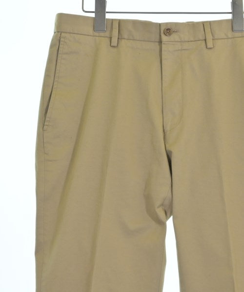 UNITED ARROWS กางเกงขายาว