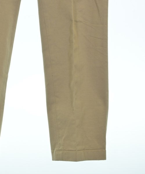 UNITED ARROWS กางเกงขายาว