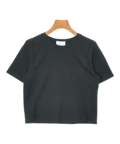 UNITED ARROWS เสื้อยืด/เสื้อท็อปส์