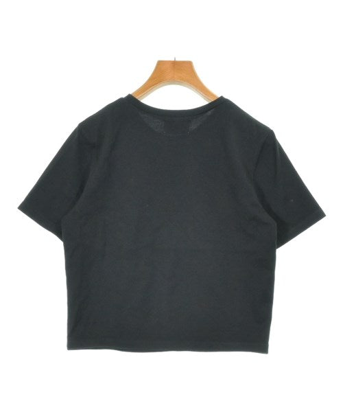 UNITED ARROWS เสื้อยืด/เสื้อท็อปส์