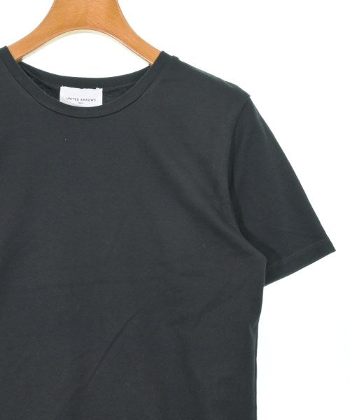 UNITED ARROWS เสื้อยืด/เสื้อท็อปส์
