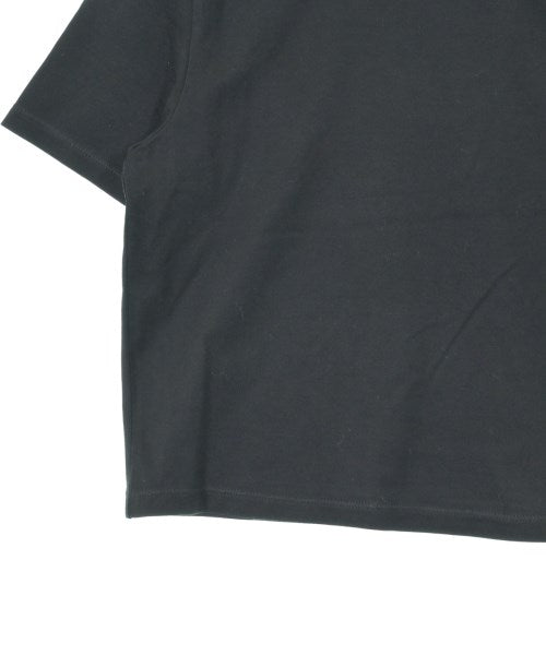 UNITED ARROWS เสื้อยืด/เสื้อท็อปส์