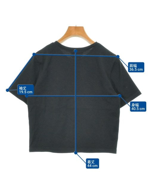 UNITED ARROWS เสื้อยืด/เสื้อท็อปส์