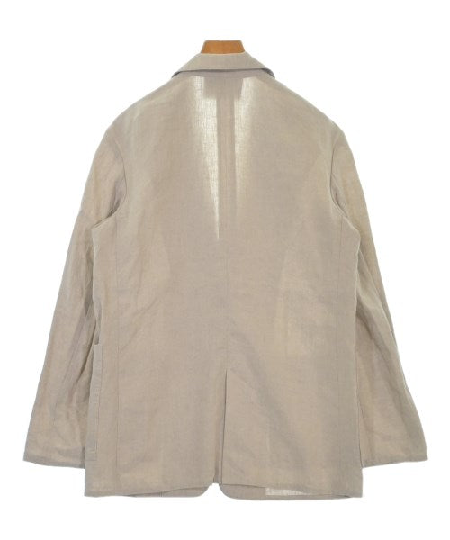 UNITED ARROWS แจ็คเก็ตลำลอง