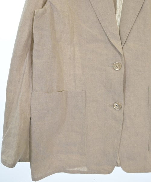 UNITED ARROWS แจ็คเก็ตลำลอง