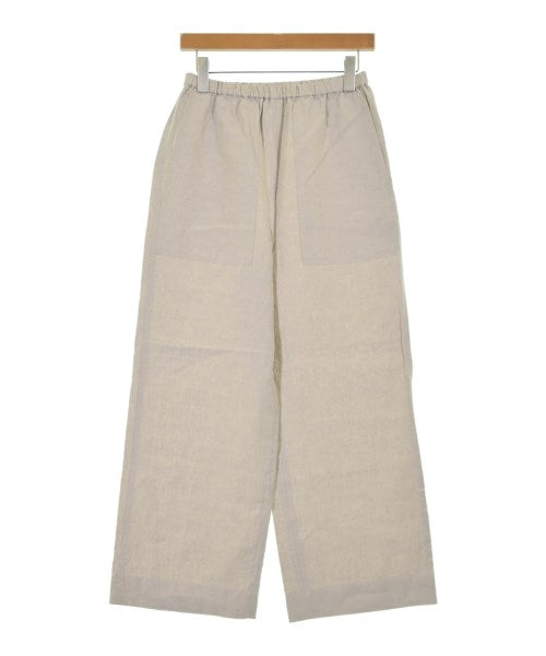 UNITED ARROWS กางเกง อื่น