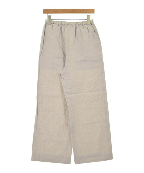 UNITED ARROWS กางเกง อื่น