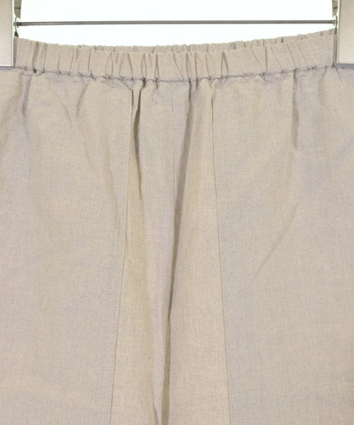 UNITED ARROWS กางเกง อื่น