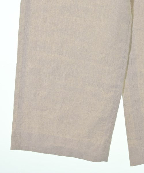 UNITED ARROWS กางเกง อื่น