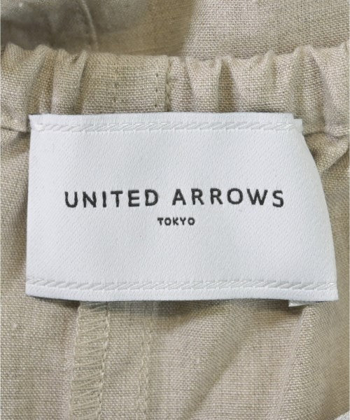 UNITED ARROWS กระโปรงยาว/แม็กซี่ยาว