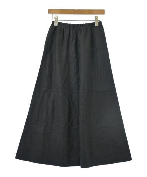 UNITED ARROWS กระโปรงยาว/แม็กซี่ยาว