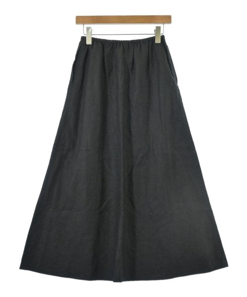 UNITED ARROWS กระโปรงยาว/แม็กซี่ยาว