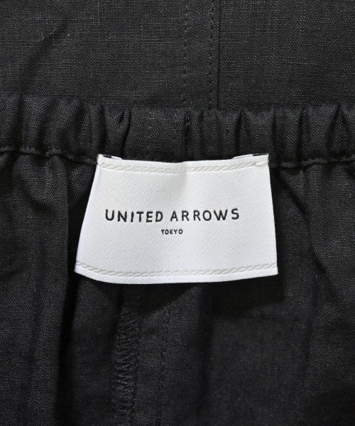 UNITED ARROWS กระโปรงยาว/แม็กซี่ยาว