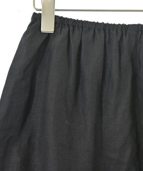 UNITED ARROWS กระโปรงยาว/แม็กซี่ยาว