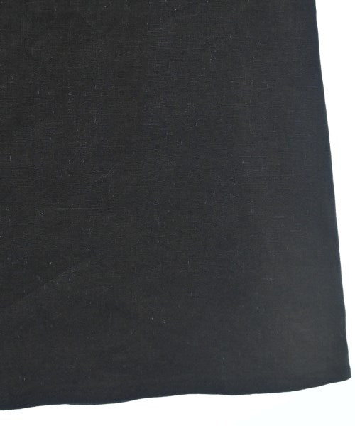 UNITED ARROWS กระโปรงยาว/แม็กซี่ยาว