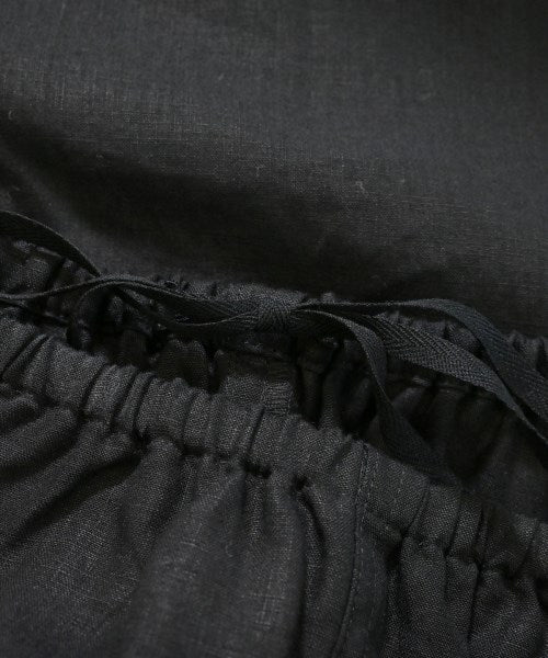 UNITED ARROWS กระโปรงยาว/แม็กซี่ยาว