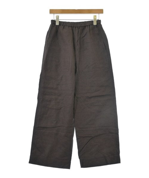 UNITED ARROWS กางเกง อื่น