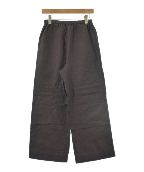 UNITED ARROWS กางเกง อื่น