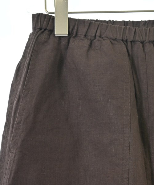 UNITED ARROWS กางเกง อื่น