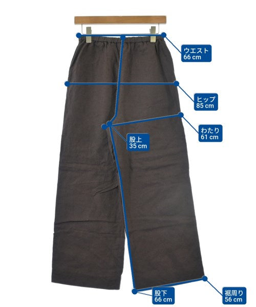 UNITED ARROWS กางเกง อื่น