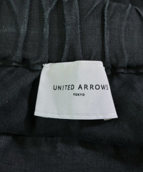 UNITED ARROWS กระโปรงยาว/แม็กซี่ยาว