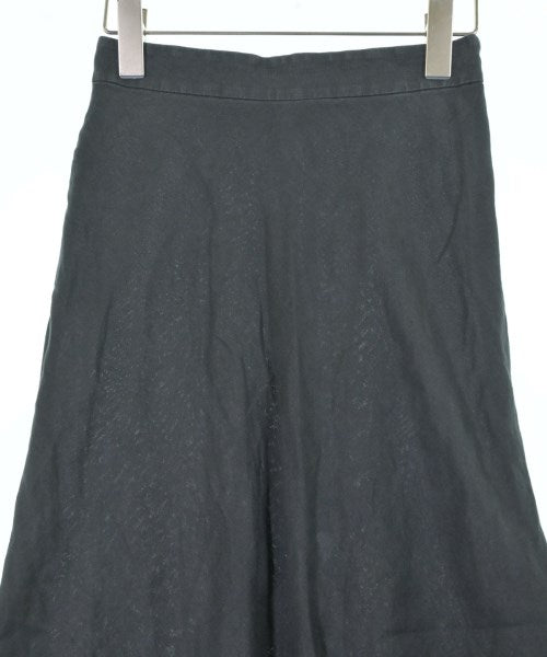UNITED ARROWS กระโปรงยาว/แม็กซี่ยาว