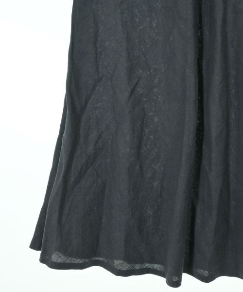 UNITED ARROWS กระโปรงยาว/แม็กซี่ยาว