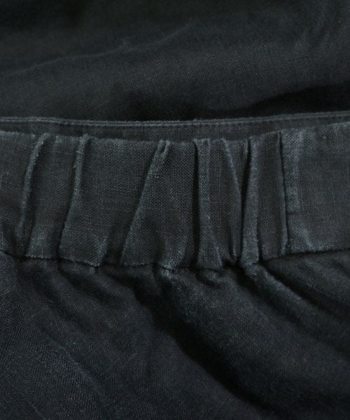 UNITED ARROWS กระโปรงยาว/แม็กซี่ยาว