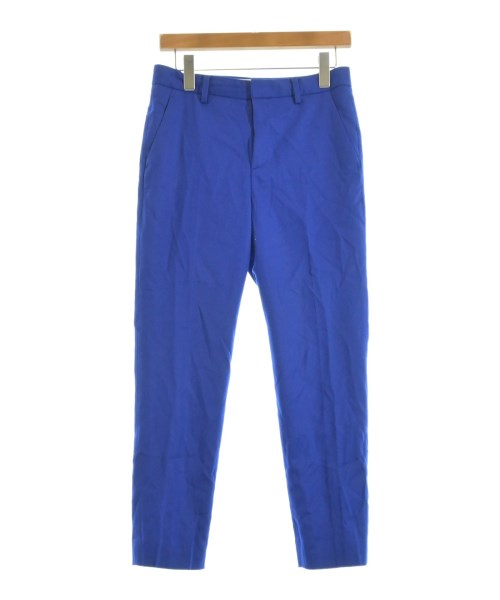 UNITED ARROWS กางเกงขายาว