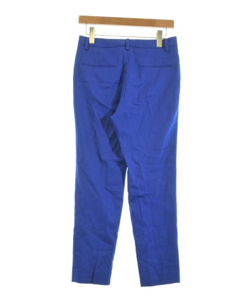 UNITED ARROWS กางเกงขายาว