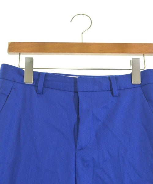 UNITED ARROWS กางเกงขายาว