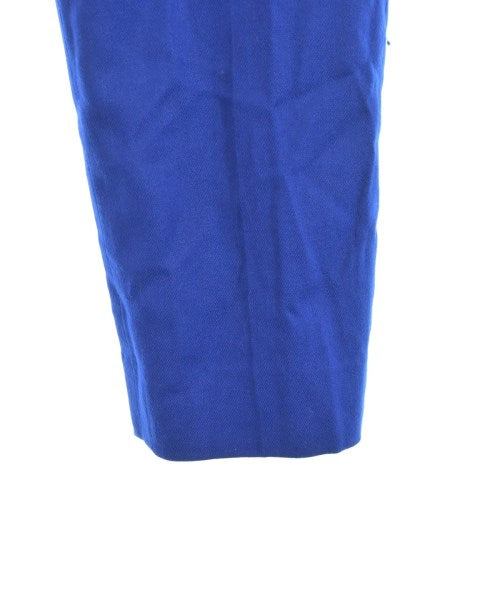 UNITED ARROWS กางเกงขายาว