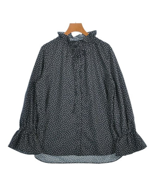 UNITED ARROWS เสื้อสตรี