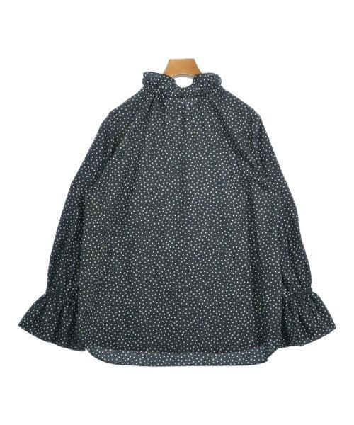 UNITED ARROWS เสื้อสตรี