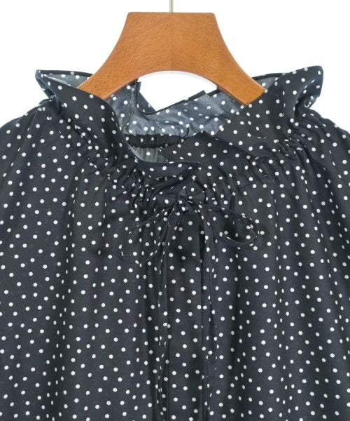 UNITED ARROWS เสื้อสตรี