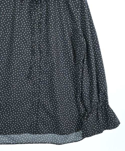 UNITED ARROWS เสื้อสตรี