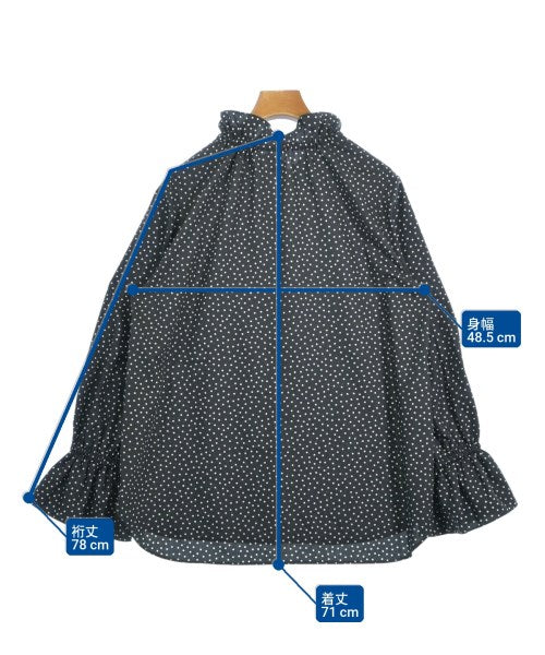 UNITED ARROWS เสื้อสตรี