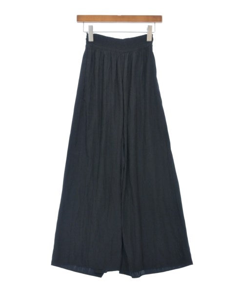 UNITED ARROWS กางเกง อื่น