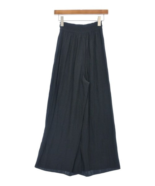 UNITED ARROWS กางเกง อื่น