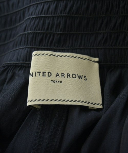 UNITED ARROWS กางเกง อื่น