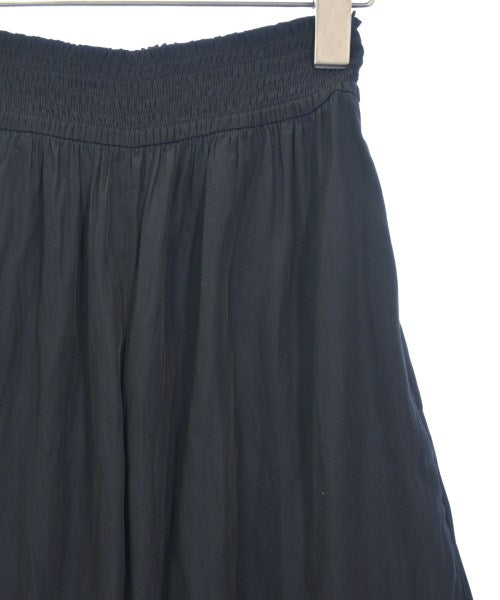 UNITED ARROWS กางเกง อื่น