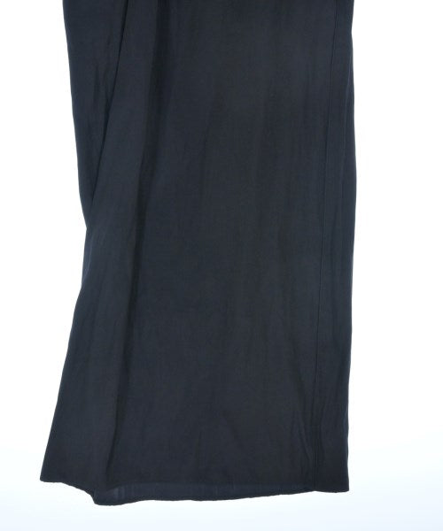 UNITED ARROWS กางเกง อื่น