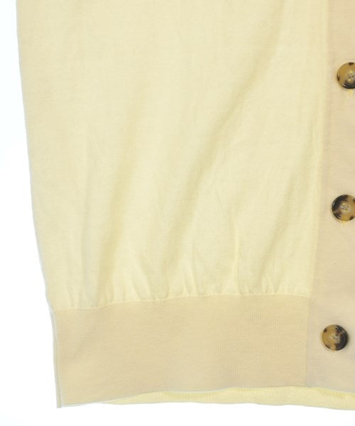 UNITED ARROWS เสื้อแขนกุด