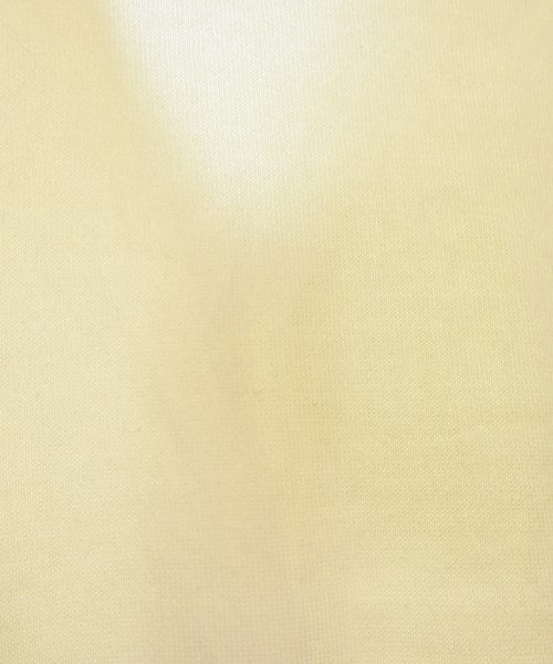 UNITED ARROWS เสื้อแขนกุด