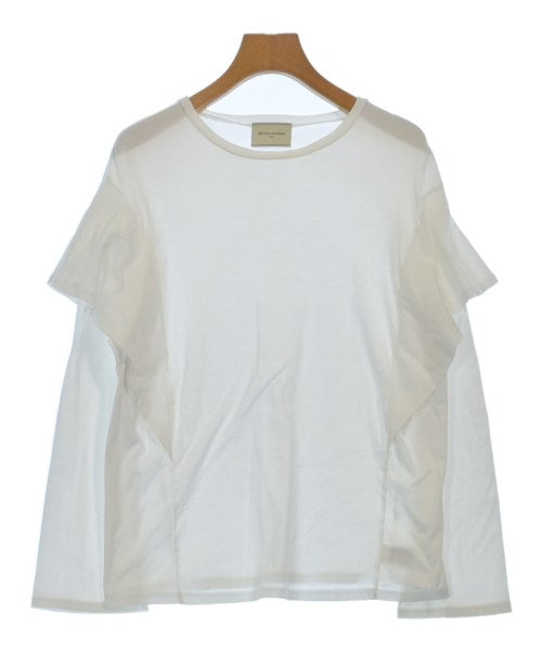 UNITED ARROWS เสื้อยืด/เสื้อท็อปส์
