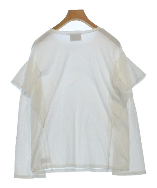 UNITED ARROWS เสื้อยืด/เสื้อท็อปส์