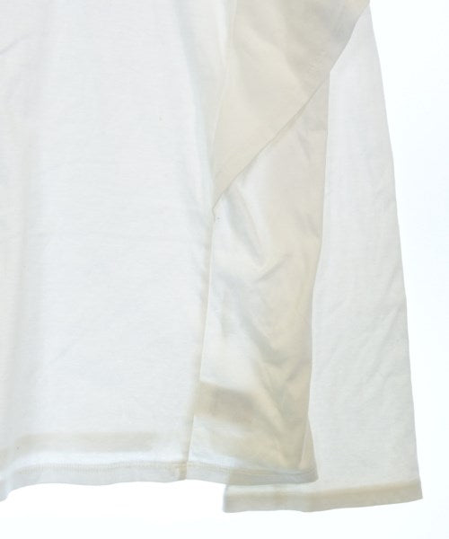 UNITED ARROWS เสื้อยืด/เสื้อท็อปส์
