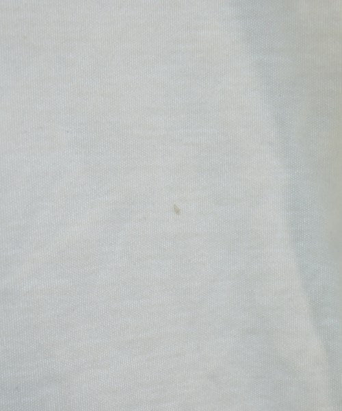 UNITED ARROWS เสื้อยืด/เสื้อท็อปส์