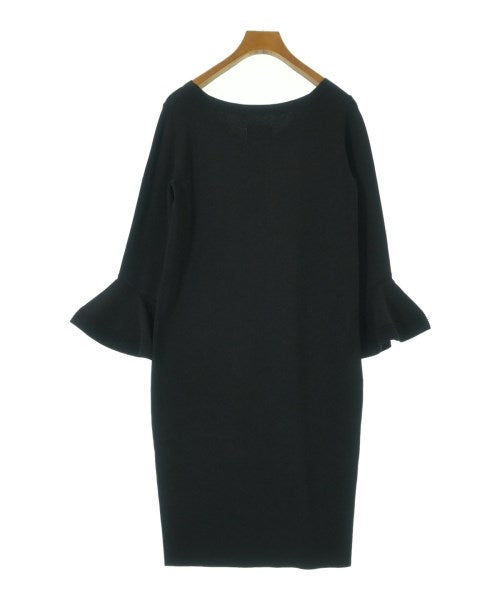 UNITED ARROWS ชุดเดรส