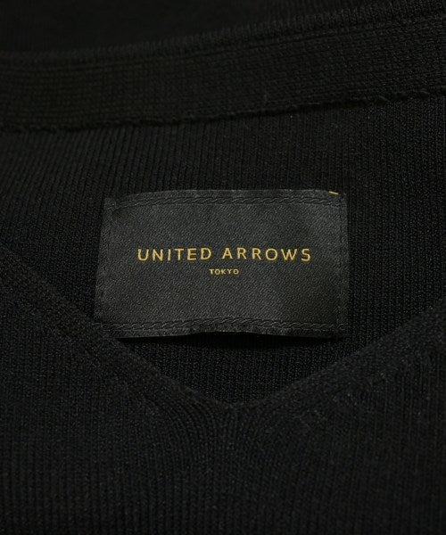 UNITED ARROWS ชุดเดรส